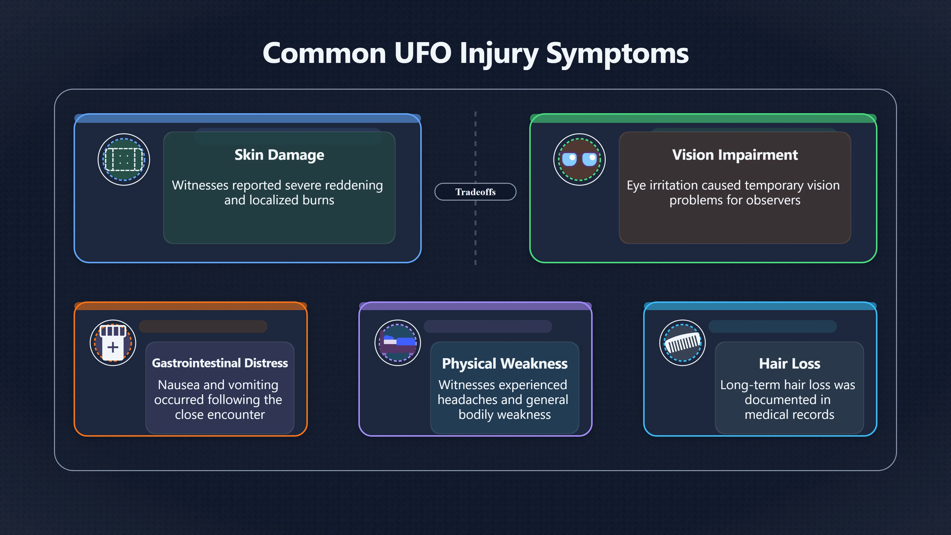 Overview image for Why this injury case stood apart